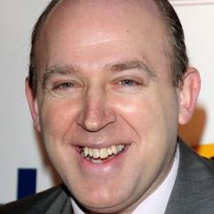 Tim Vine
