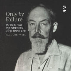 Wei Wu Wei