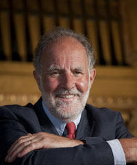 William Boughton