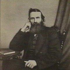 William Taylor