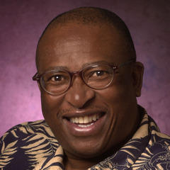 Zakes Mda